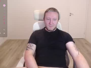 Yhdxhy January 15, 2025 Chaturbate stream image