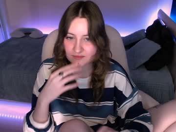 Yummypolly January 15, 2025 Chaturbate stream image