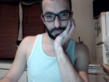 _Zimbafree_ January 15, 2025 Chaturbate stream image
