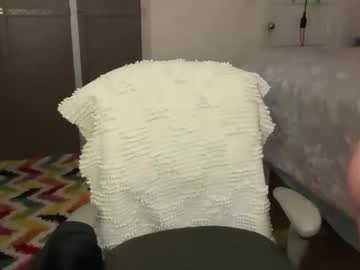 Zombiemommmy January 15, 2025 Chaturbate stream image