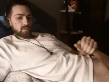 Al_Cumsforyou January 15, 2025 Chaturbate stream image