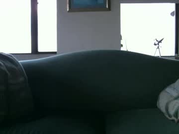 Arielsinho January 15, 2025 Chaturbate stream image