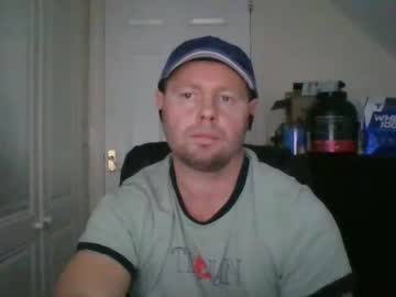 Balboa9012 January 15, 2025 Chaturbate stream image