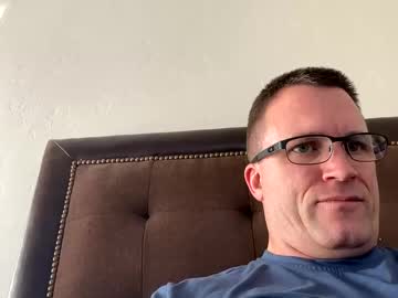 Bigger22332233 January 15, 2025 Chaturbate stream image