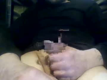 Chutesandladdersweteditiion January 15, 2025 Chaturbate stream image