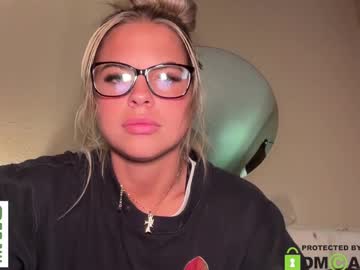 Cxbraj January 15, 2025 Chaturbate stream image