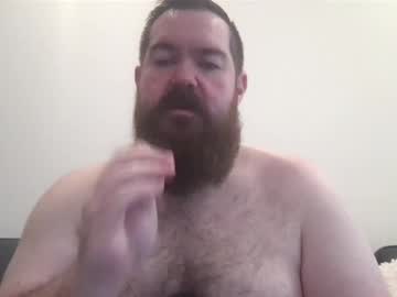 Devilzpup January 15, 2025 Chaturbate stream image