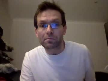 Drewj19999 January 15, 2025 Chaturbate stream image