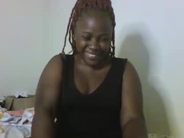 Ebonycindy January 15, 2025 Chaturbate stream image