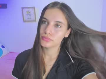 Gaby_Olsen January 15, 2025 Chaturbate stream image