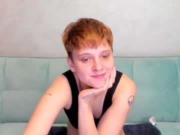 Heartsinner January 15, 2025 Chaturbate stream image