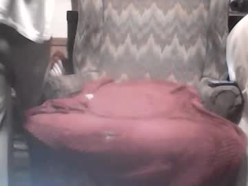 Iam3xtv January 15, 2025 Chaturbate stream image