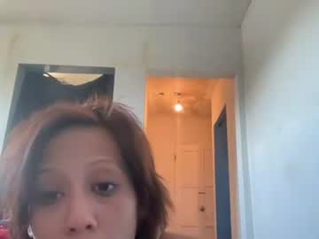 Itsmariebitch January 15, 2025 Chaturbate stream image