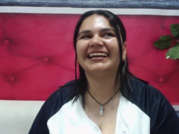 Jelena_Luxurious January 15, 2025 Chaturbate stream image