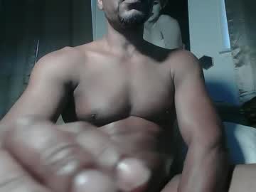 Kayleekakesnslim January 15, 2025 Chaturbate stream image