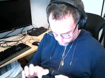 Kelvin06133 January 15, 2025 Chaturbate stream image