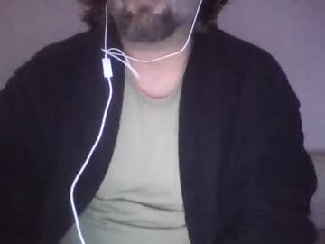 Krystina19 January 15, 2025 Chaturbate stream image