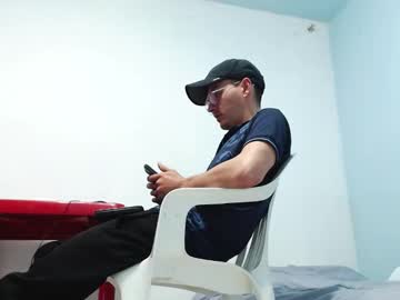 Lightxtreme January 15, 2025 Chaturbate stream image