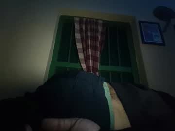 Livingbold123 January 15, 2025 Chaturbate stream image