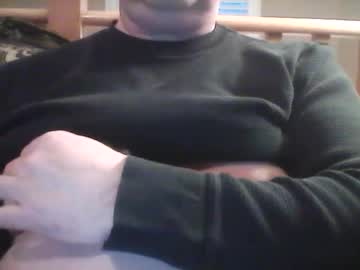 Look823 January 15, 2025 Chaturbate stream image