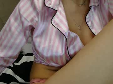 Love_Evaa January 15, 2025 Chaturbate stream image