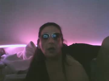 Luciferette1 January 15, 2025 Chaturbate stream image