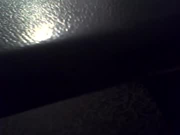 Luvithr January 15, 2025 Chaturbate stream image