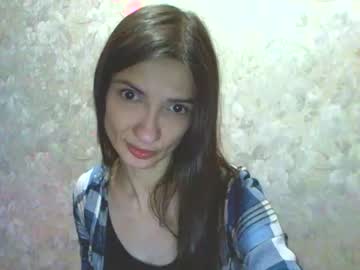 _Me0w_Me0w_ January 15, 2025 Chaturbate stream image