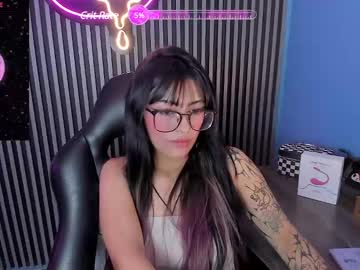 Miadevine_ January 15, 2025 Chaturbate stream image