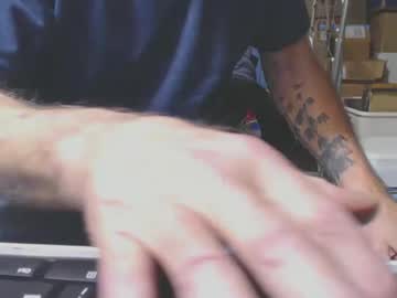 Mike694fun January 15, 2025 Chaturbate stream image