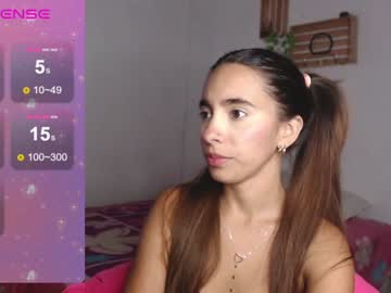Mitchwilson1 January 15, 2025 Chaturbate stream image