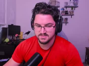 Mrdrainsalot January 15, 2025 Chaturbate stream image