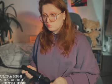 Myanotherday January 15, 2025 Chaturbate stream image