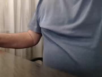 Nonameqq0104304 January 15, 2025 Chaturbate stream image