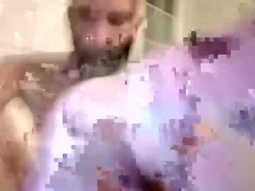 Not4one January 15, 2025 Chaturbate stream image