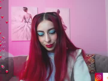 _Olivia_Summer_ January 15, 2025 Chaturbate stream image