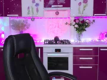 Olivija2020 January 15, 2025 Chaturbate stream image