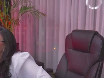 Onlynicolle January 15, 2025 Chaturbate stream image