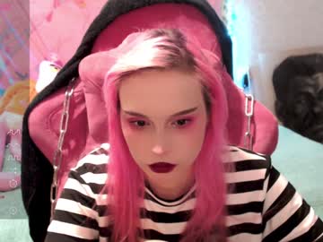 Pineapple_Dope stream photo from January 15, 2025