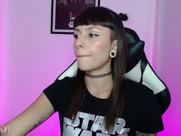 Pinkcatlive January 15, 2025 Chaturbate stream image