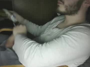Raphaellamane250601 January 15, 2025 Chaturbate stream image