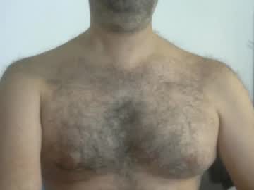 Sa_Ah_Only January 15, 2025 Chaturbate stream image