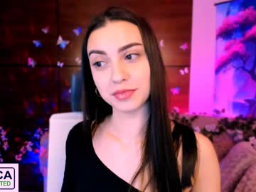 Silvia_Queen1 January 15, 2025 Chaturbate stream image