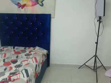 Sophiia_Ross_Cute January 15, 2025 Chaturbate stream image