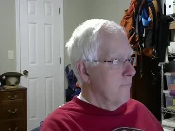 Stasw20 January 15, 2025 Chaturbate stream image