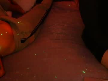 Talitakimbj January 15, 2025 Chaturbate stream image