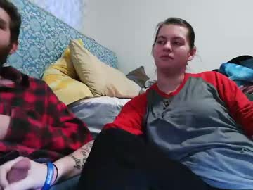 Timelesswolf January 15, 2025 Chaturbate stream image
