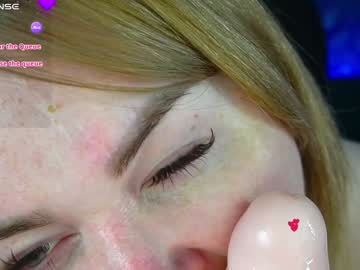 Zarareign_ January 15, 2025 Chaturbate stream image