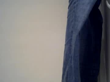 Alexdom30 January 15, 2025 Chaturbate stream image