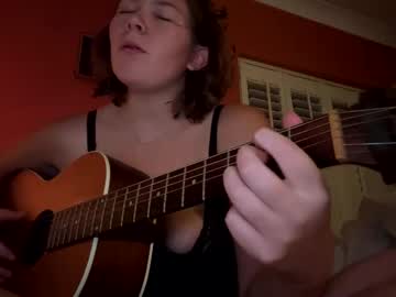 Amaraelise January 15, 2025 Chaturbate stream image